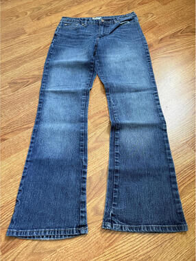 Women's Jeans | Paco Jeans | Size 9